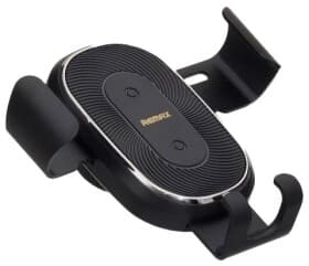 Тримач для телефона Remax Wireless Charger RM-C38