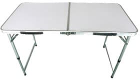 Стол складной Tramp TRF-003