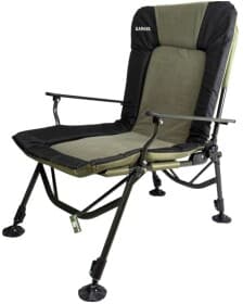 Крісло складане Ranger Strong RA2237