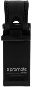 Держатель для телефона Promate EZGRIP