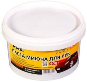 Очиститель рук MasterTool