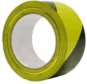 Скотч Starline PL020 50 мм х 33 м