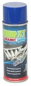 Смазка XT Ceramic spray керамическая