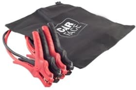 Дроти прикурювання Carface DOCFAT91020