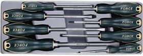 Набор отверток Force T2084 8 шт.