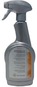 Очиститель салона Mercedes-Benz / Smart Interior Glass Cleaner 500 мл