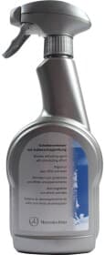 Размораживатель стекол Mercedes-Benz Window defrosting agent with anti-misting effect