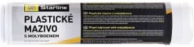 Смазка Starline универсальная с молибденом