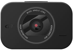 Відеореєстратор GT R One