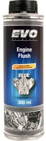 Промывка EVO Engine Flush