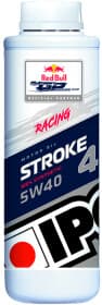 Моторна олива 4Т Ipone Stroke 4 5W-40 синтетична