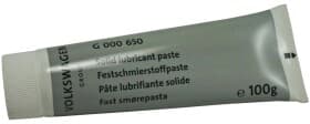 Смазка VAG Solid Lubricant Paste