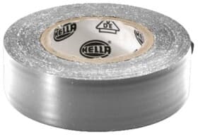 Ізоляційна стрічка Behr Hella 9MJ707873013 сіра 15 мм х 10 м