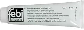 Мастило Febi High Temperature антифрикційне