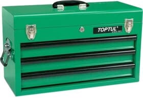 Ящик для инструментов Toptul TBAA0303