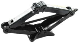 Домкрат VAG ромбоподібний гвинтовий 1 т 5Q0011031E