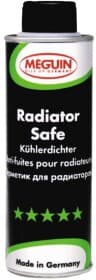 Присадка Meguin Radiator Safe
