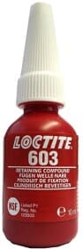 Клей Loctite 603