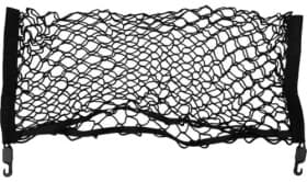 Сітка Vorel у багажник 82260