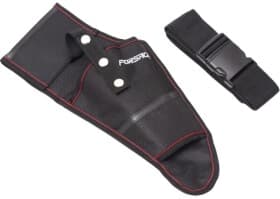 Пояс для инструментов Forsage F-02R064