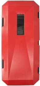 Ящик для огнетушителя HC-Cargo CARGO6KG02 в багажник