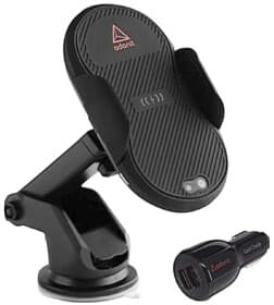 Держатель для телефона Adonit 3121-17-07-B