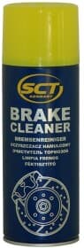 Очисник гальмівної системи Mannol Brake Cleaner