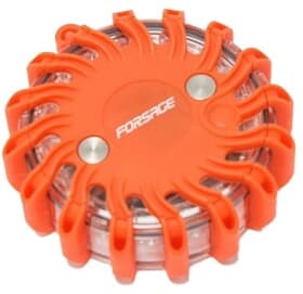 Аварийный фонарь Forsage F-01151