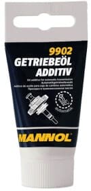 Присадка Mannol Getriebeoel-Additiv Automatik