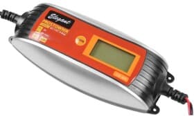 Зарядний пристрій Elegant EL100405