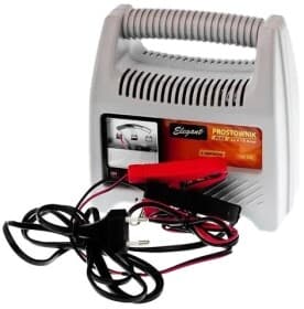 Зарядний пристрій Elegant EL100440