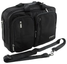 Сумка для инструментов Toptul AXG00015001