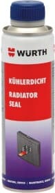 Присадка Würth Radiator Seal