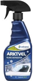 Размораживатель стекол VELVANA Arktvel