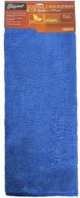 Серветка Elegant EL100152 мікрофібра 40х40 см