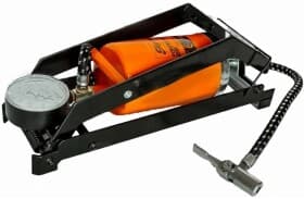 Насос Elegant EL100305