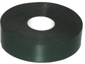 Двосторонній скотч SACA 101725 30 мм x 2 м