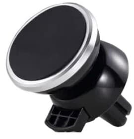 Тримач для телефона Zollex 3651552