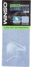 Салфетка Winso 150700 PVA 30х40 см