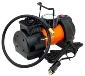 Компрессор Lavita Premium LA191505P