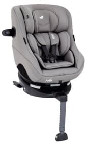 Автокрісло Joie Spin 360 GT