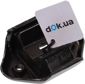 Подушка двигателя