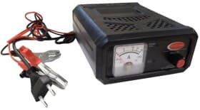 Зарядний пристрій Rockforce RF-PW325