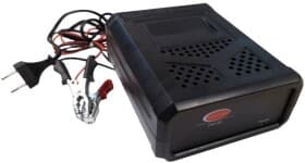 Зарядний пристрій Rockforce RF-PW150