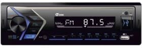 Магнітола Sigma Car Accessories CP-350 BT