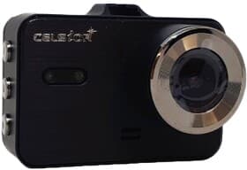 Видеорегистратор Celsior H734