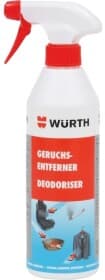 Нейтралізатор запаху Würth 500 мл