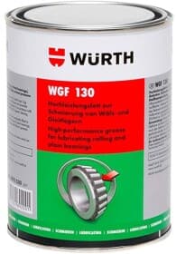 Мастило Würth WGF 130