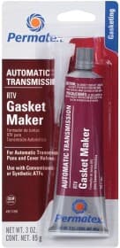 Формирователь прокладок VersaChem Automatic Transmission RTV серый
