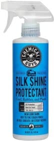 Полироль для кузова Chemical Guys Silk Shine Dressing